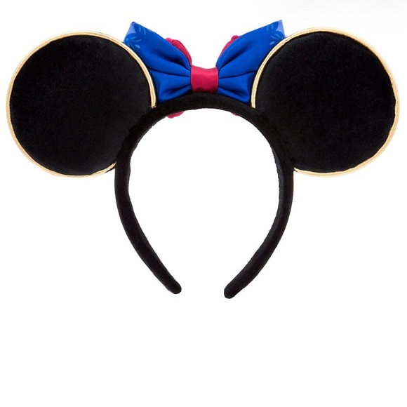 NWOT FROZEN EARS - Picture 2 of 2